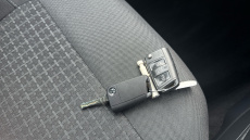 Volkswagen Polo 1.2 TSI Match Edition 5dr Petrol Hatchback